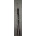 RIA Derya TM22-A18 .22LR 18" Barrel Semi Auto Rifle Used
